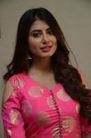 Swetha Images